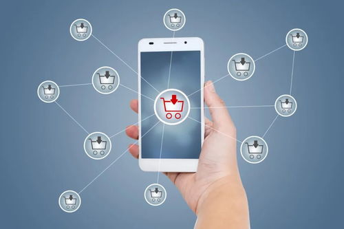 若軟件服務巨頭憑空消失，行業將出現顛覆性變革