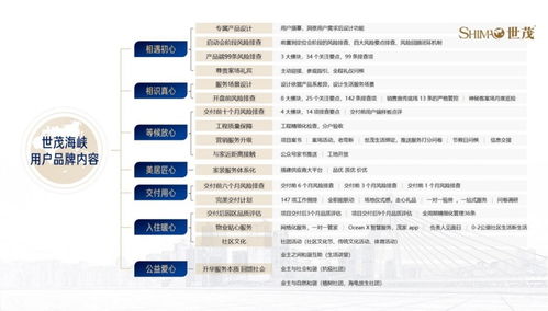 連接 融合 生長(zhǎng) 中國(guó)第一地區(qū)公司的社群運(yùn)營(yíng)心法