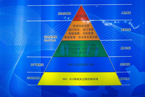 數(shù)字浪潮奔涌，創(chuàng)新驅(qū)動(dòng)未來(lái)——南京軟件產(chǎn)品和信息服務(wù)博覽會(huì)掠影