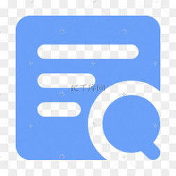 解鎖創(chuàng)意設(shè)計(jì) 千庫(kù)網(wǎng)軟件服務(wù)圖片素材免費(fèi)下載指南