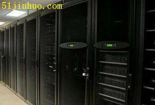 石家莊監(jiān)控設(shè)備高價(jià)回收與專業(yè)處理平臺(tái) 51舊貨網(wǎng)全面助力